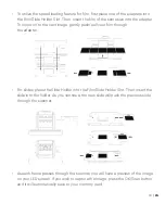 Preview for 13 page of Kodak SLIDE N SCAN User Manual