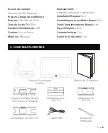 Preview for 31 page of Kodak SLIDE N SCAN User Manual