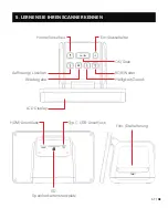 Preview for 57 page of Kodak SLIDE N SCAN User Manual