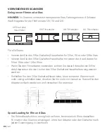 Preview for 60 page of Kodak SLIDE N SCAN User Manual