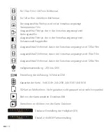 Preview for 72 page of Kodak SLIDE N SCAN User Manual