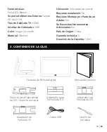 Preview for 79 page of Kodak SLIDE N SCAN User Manual