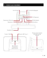 Preview for 81 page of Kodak SLIDE N SCAN User Manual