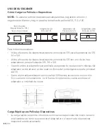 Preview for 84 page of Kodak SLIDE N SCAN User Manual