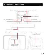 Preview for 105 page of Kodak SLIDE N SCAN User Manual