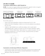 Preview for 108 page of Kodak SLIDE N SCAN User Manual