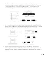 Preview for 109 page of Kodak SLIDE N SCAN User Manual