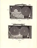 Предварительный просмотр 14 страницы Kodak SPECIAL How To Use Manual