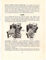 Предварительный просмотр 47 страницы Kodak SPECIAL How To Use Manual