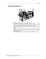 Предварительный просмотр 22 страницы Kodak SRP 30 Operator'S Manual