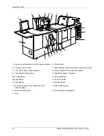 Предварительный просмотр 23 страницы Kodak SRP 30 Operator'S Manual