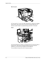 Предварительный просмотр 27 страницы Kodak SRP 30 Operator'S Manual