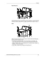 Предварительный просмотр 28 страницы Kodak SRP 30 Operator'S Manual