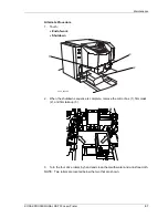 Preview for 260 page of Kodak SRP 30 Operator'S Manual