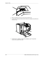 Предварительный просмотр 283 страницы Kodak SRP 30 Operator'S Manual