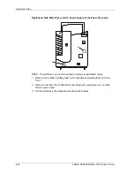 Предварительный просмотр 289 страницы Kodak SRP 30 Operator'S Manual