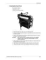 Предварительный просмотр 296 страницы Kodak SRP 30 Operator'S Manual