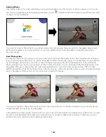 Предварительный просмотр 9 страницы Kodak STEP Touch User Manual