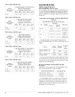 Preview for 8 page of Kodak TRI-X 320 Technical Data Manual