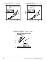 Preview for 12 page of Kodak TRI-X 320 Technical Data Manual