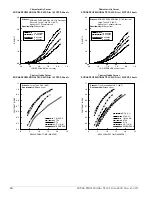 Preview for 14 page of Kodak TRI-X 320 Technical Data Manual