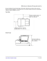 Preview for 17 page of Kodak Truper 3210 Operator'S Manual