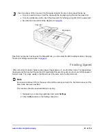 Preview for 65 page of Kodak Truper 3210 Operator'S Manual