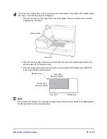 Preview for 69 page of Kodak Truper 3210 Operator'S Manual