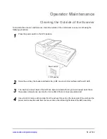 Preview for 76 page of Kodak Truper 3210 Operator'S Manual