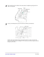 Preview for 80 page of Kodak Truper 3210 Operator'S Manual