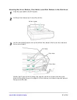 Preview for 83 page of Kodak Truper 3210 Operator'S Manual