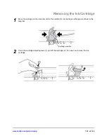 Preview for 125 page of Kodak Truper 3210 Operator'S Manual