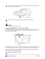 Preview for 138 page of Kodak Truper 3210 Operator'S Manual