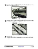 Preview for 15 page of Kodak truper 3600 Operator Maintenance