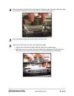 Preview for 20 page of Kodak truper 3600 Operator Maintenance