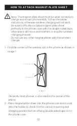 Preview for 2 page of Kodak UC101 Quick Start Manual