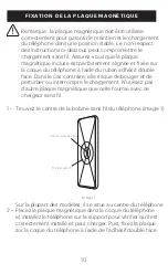 Preview for 10 page of Kodak UC101 Quick Start Manual