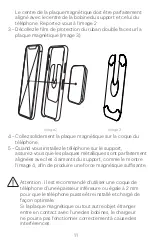 Предварительный просмотр 11 страницы Kodak UC101 Quick Start Manual