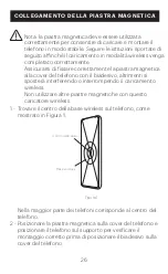 Preview for 26 page of Kodak UC101 Quick Start Manual