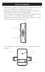 Preview for 2 page of Kodak UC103 Quick Start Manual