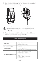 Preview for 4 page of Kodak UC103 Quick Start Manual