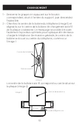 Preview for 10 page of Kodak UC103 Quick Start Manual