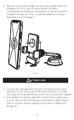 Preview for 11 page of Kodak UC103 Quick Start Manual