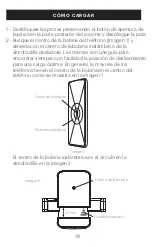 Preview for 18 page of Kodak UC103 Quick Start Manual