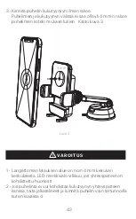 Preview for 43 page of Kodak UC103 Quick Start Manual