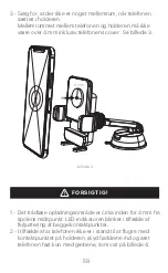 Preview for 59 page of Kodak UC103 Quick Start Manual