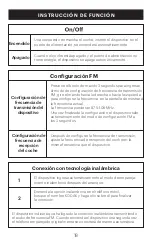 Preview for 18 page of Kodak UC111 Quick Start Manual