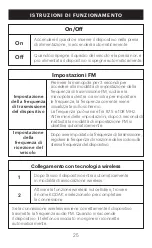 Preview for 25 page of Kodak UC111 Quick Start Manual