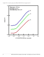 Preview for 6 page of Kodak V2CS Technical Data Manual