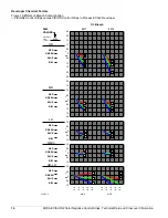 Preview for 14 page of Kodak V2CS Technical Data Manual